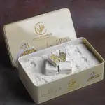 Mann Al Sama with Flour Box